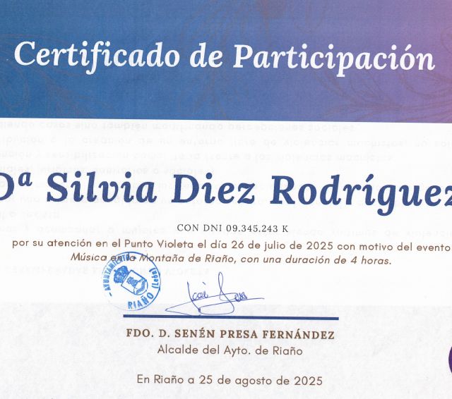 Acercar imagen: certificate 2