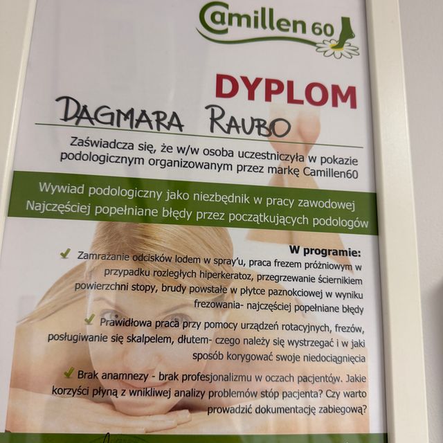 Powiększ obraz: certificate 9