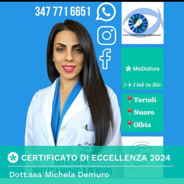 Ingrandire l'immagine: certificate 4