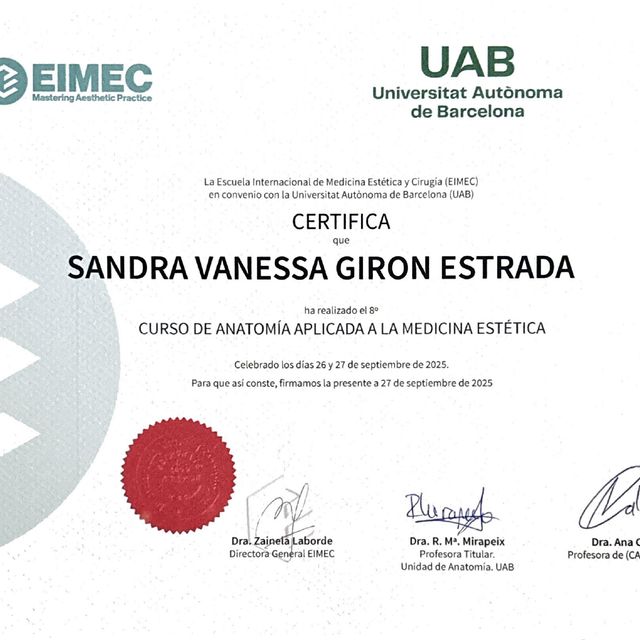 Acercar imagen: certificate 1