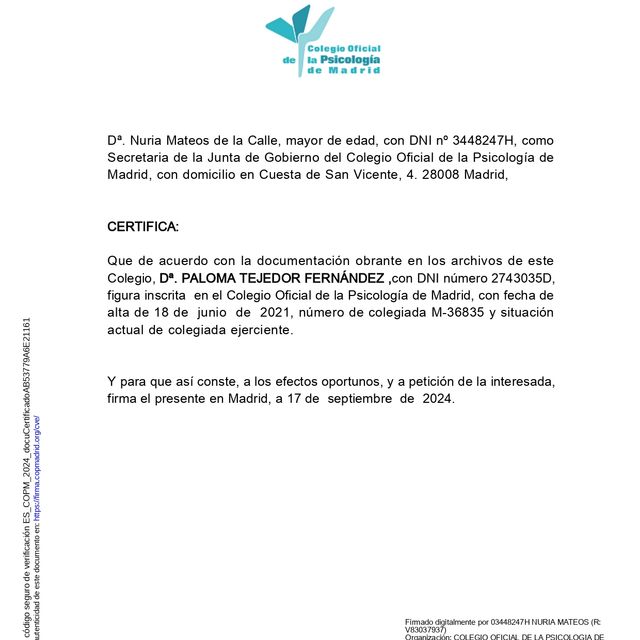 Acercar imagen: certificate 1