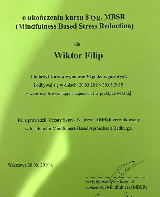 Powiększ obraz: certificate 2