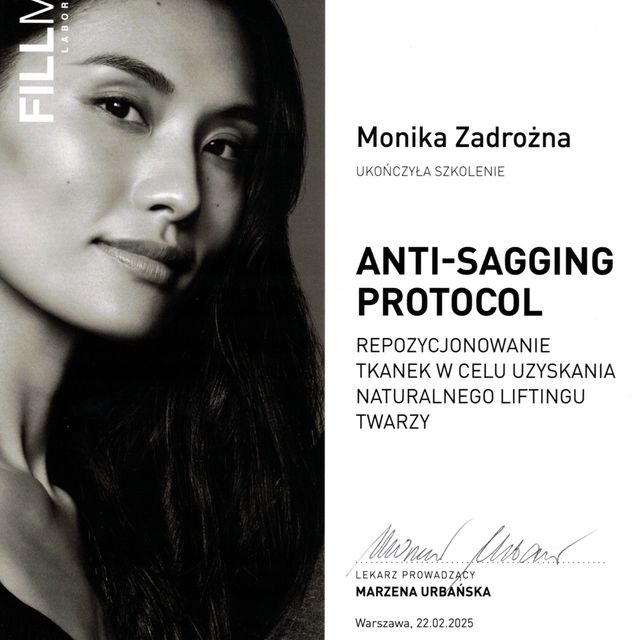 Powiększ obraz: certificate 3