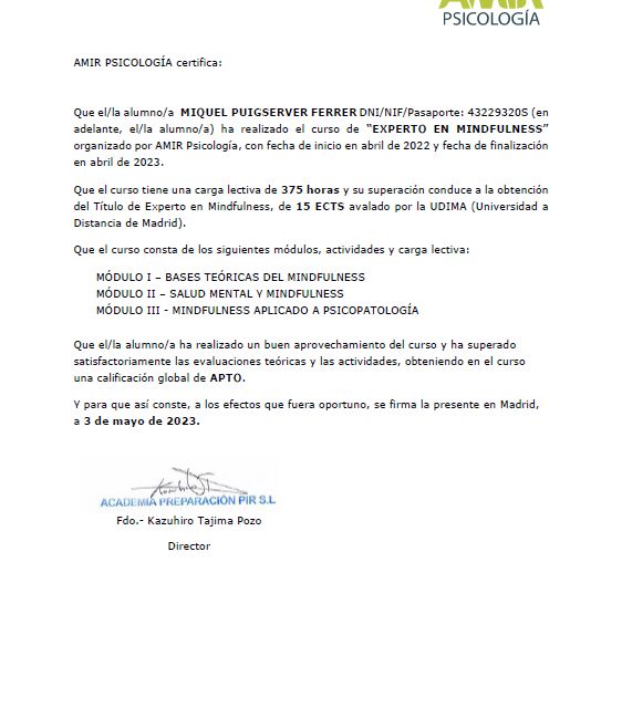 Acercar imagen: certificate 4