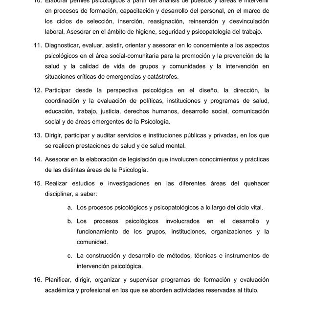 Acercar imagen: certificate 4