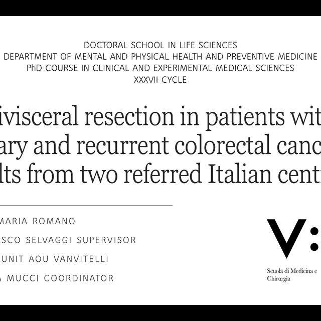 Ingrandire l'immagine: certificate 4