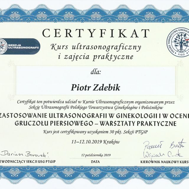 Powiększ obraz: certificate 6
