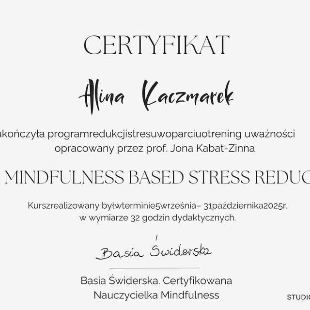 Powiększ obraz: certificate 2