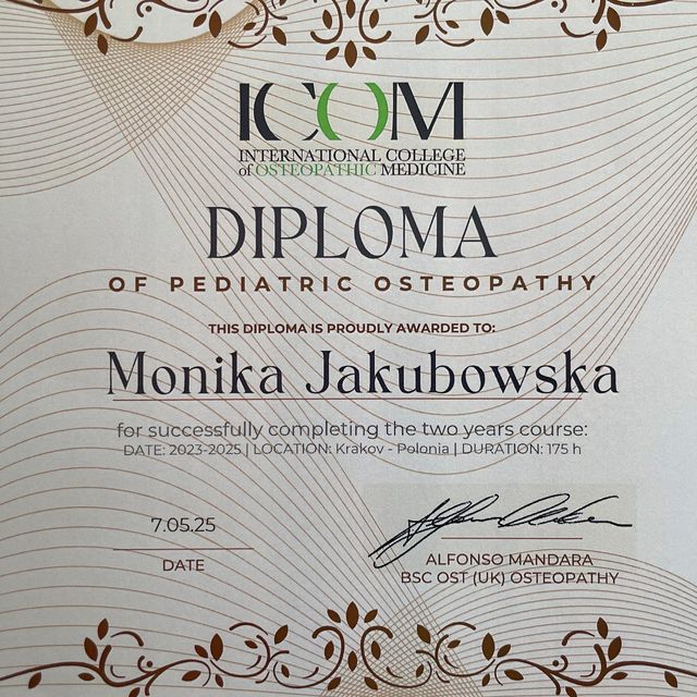 Powiększ obraz: certificate 10