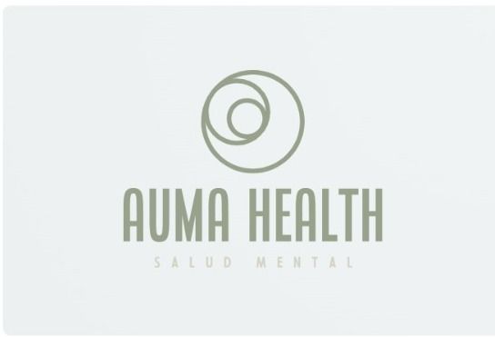 Acercar imagen: certificate 2