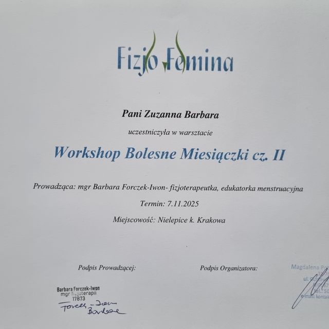 Powiększ obraz: certificate 4