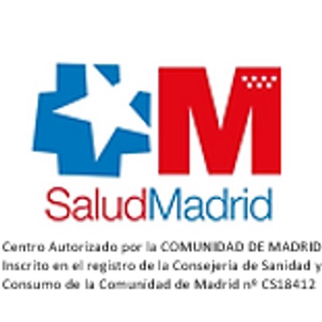 Acercar imagen: certificate 2