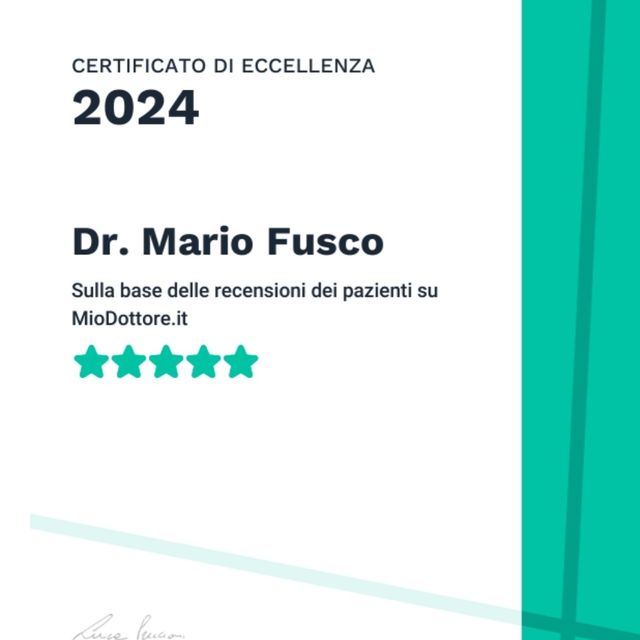 Ingrandire l'immagine: certificate 3