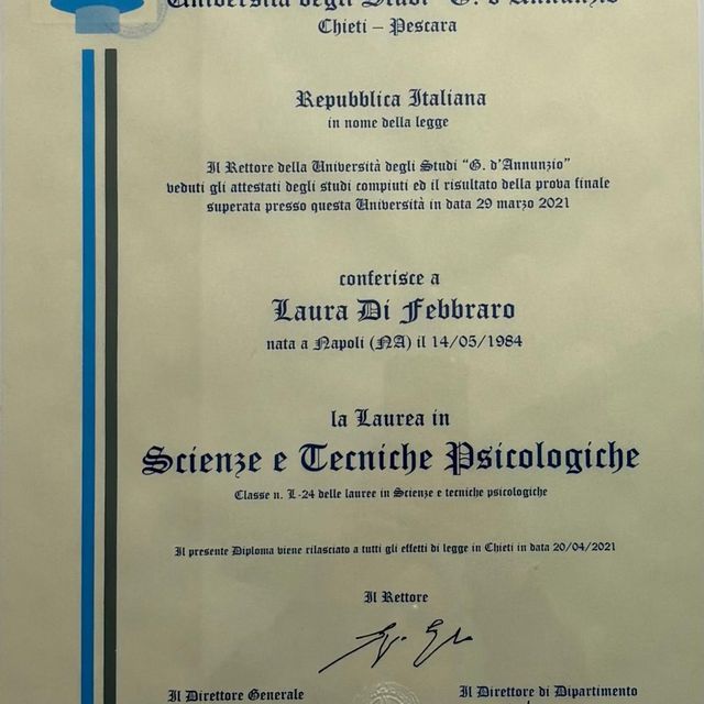 Ingrandire l'immagine: certificate 2