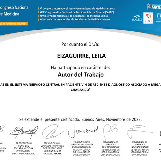Acercar imagen: certificate 2