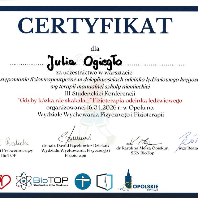 Powiększ obraz: certificate 6