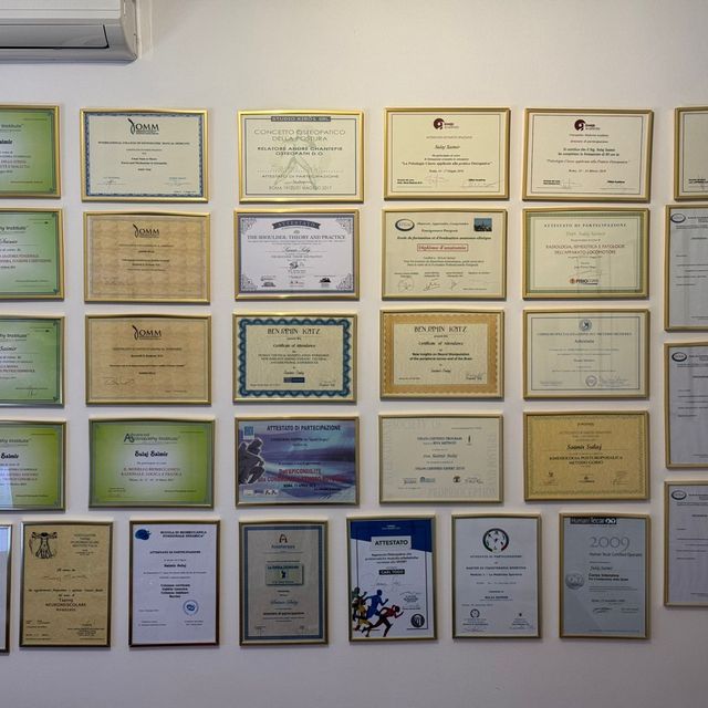 Ingrandire l'immagine: certificate 3