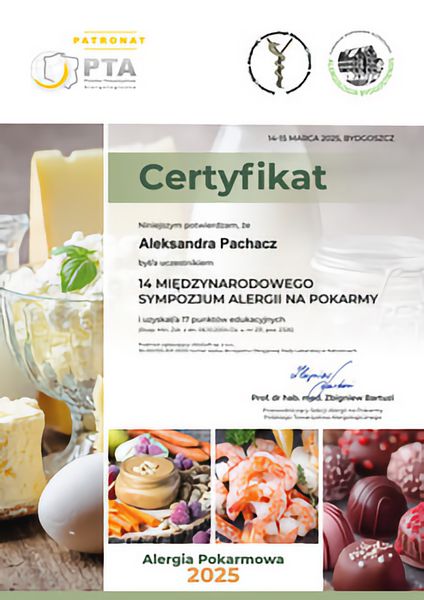 Powiększ obraz: certificate 2