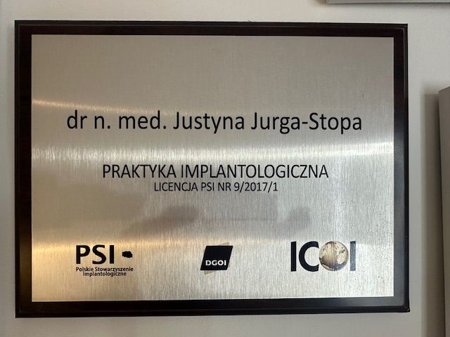 Powiększ obraz: certificate 8