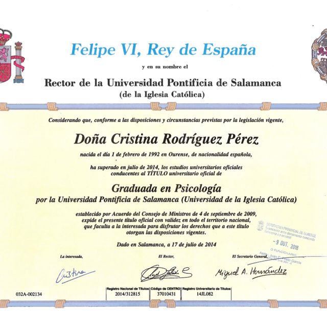Acercar imagen: certificate 1