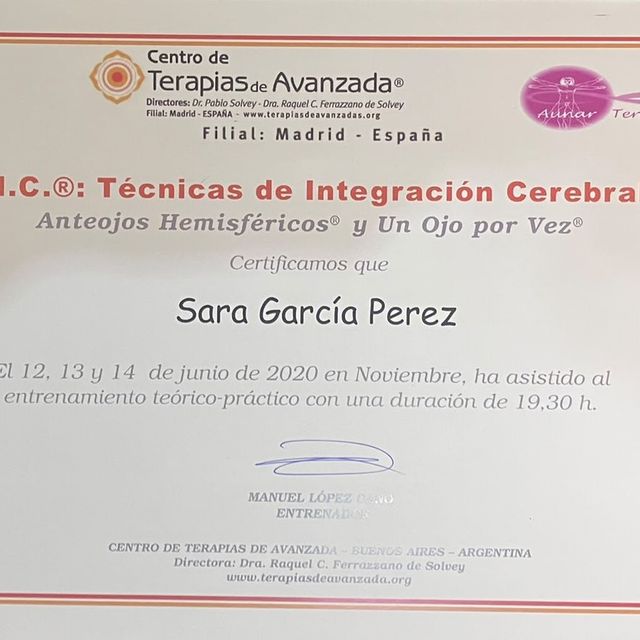 Acercar imagen: certificate 6