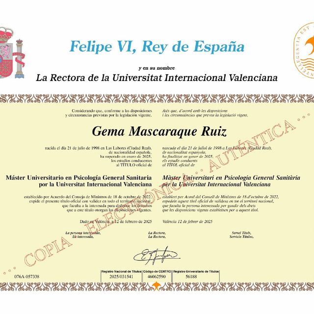 Acercar imagen: certificate 2