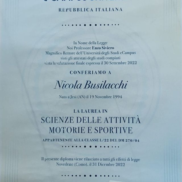 Ingrandire l'immagine: certificate 2