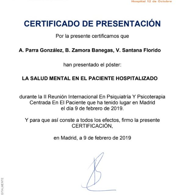 Acercar imagen: certificate 3