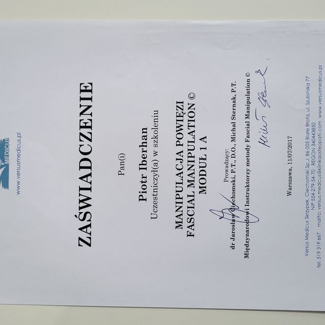 Powiększ obraz: certificate 51