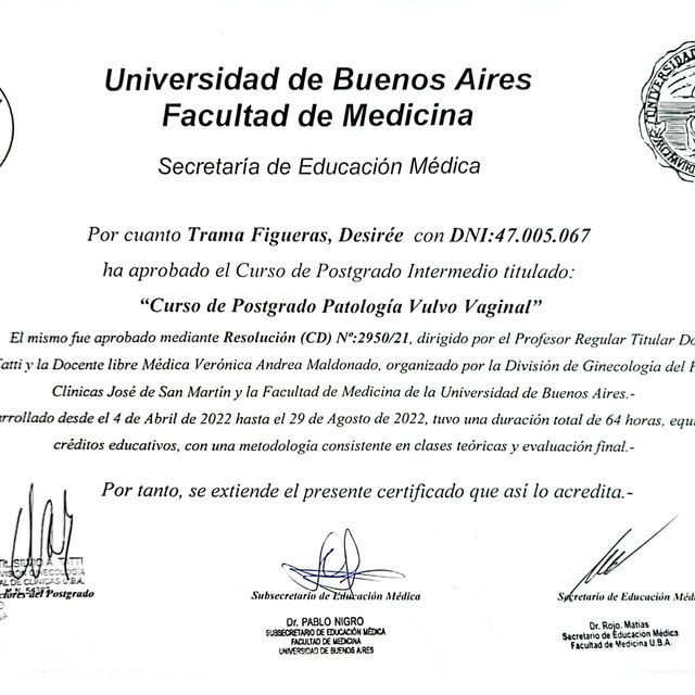 Acercar imagen: certificate 5