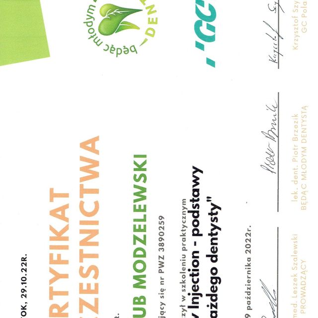 Powiększ obraz: certificate 3