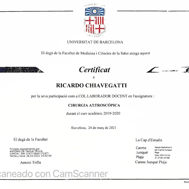 Acercar imagen: certificate 11