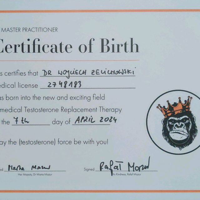 Powiększ obraz: certificate 3