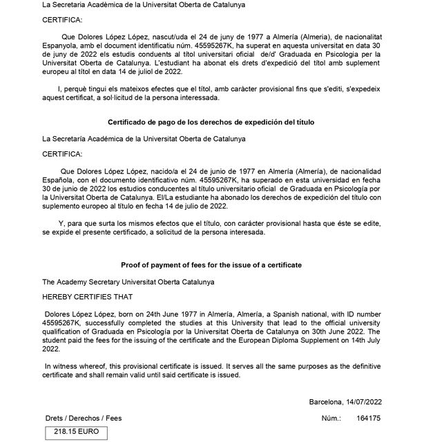 Acercar imagen: certificate 2