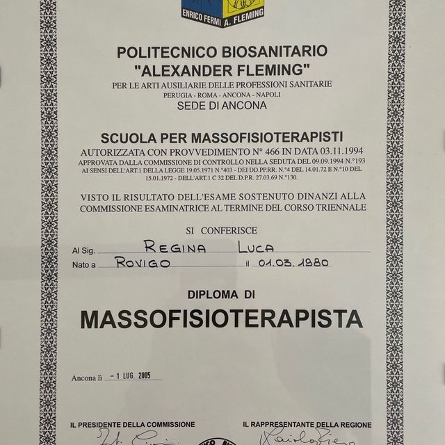 Ingrandire l'immagine: certificate 2