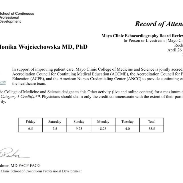 Powiększ obraz: certificate 3
