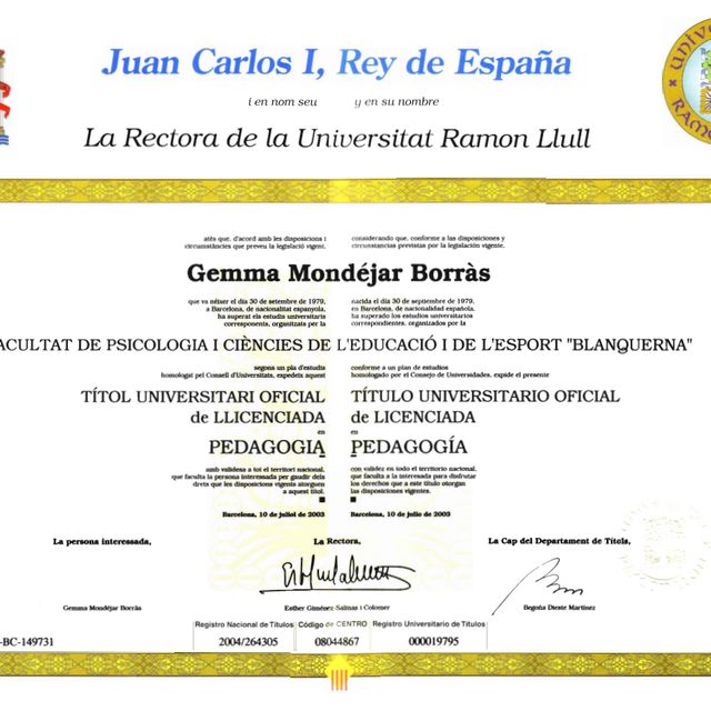 Acercar imagen: certificate 3