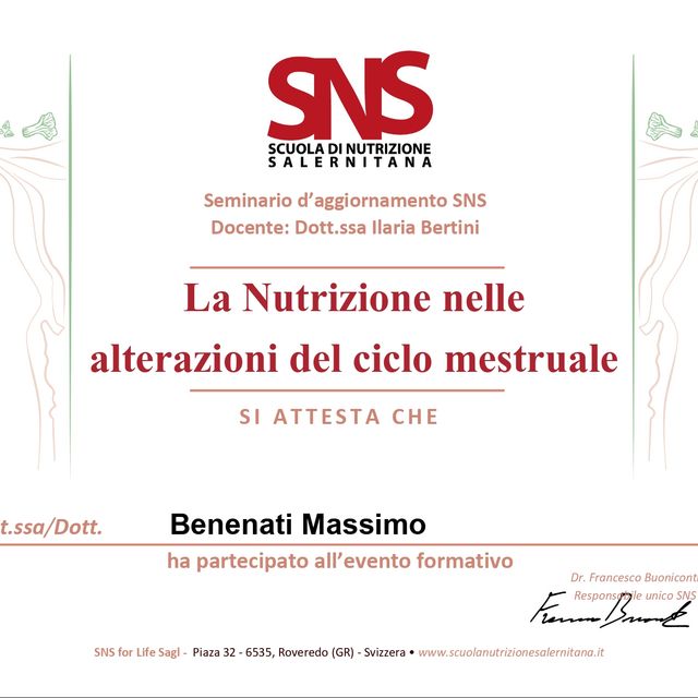 Ingrandire l'immagine: certificate 16