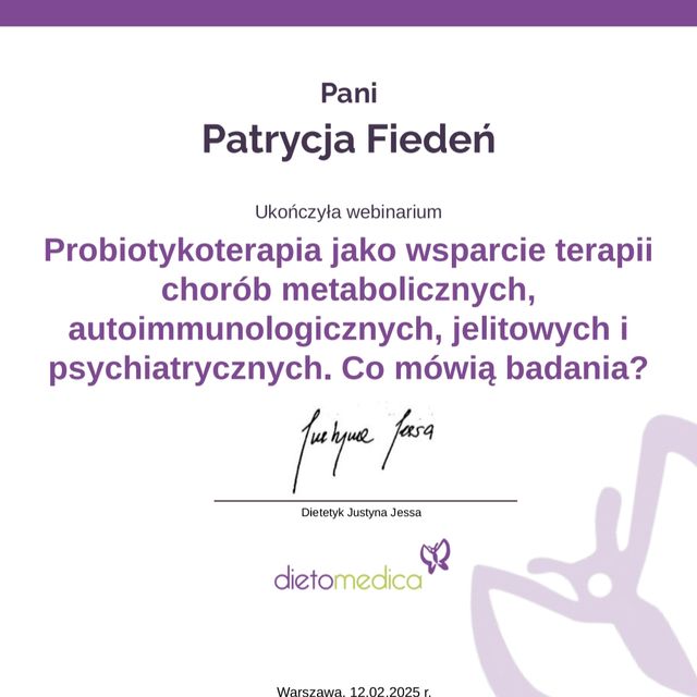 Powiększ obraz: certificate 2
