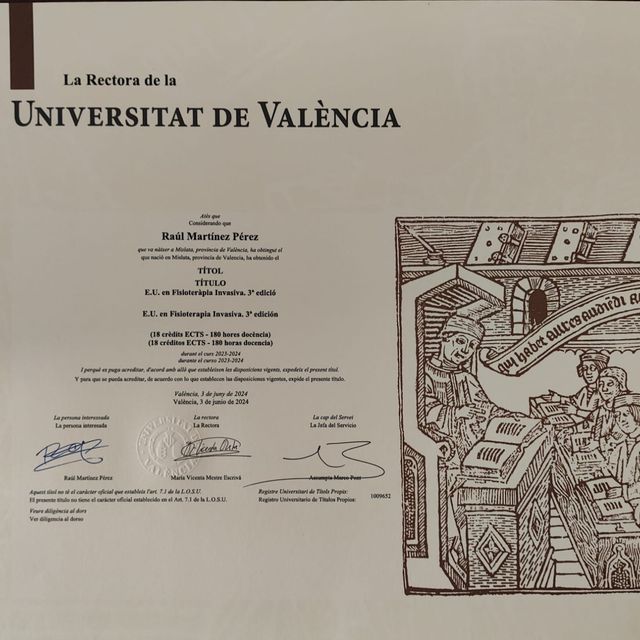 Acercar imagen: certificate 3