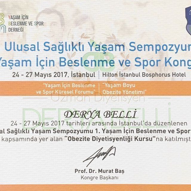 Resmi büyüt: certificate 5