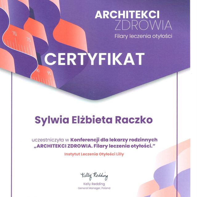 Powiększ obraz: certificate 2