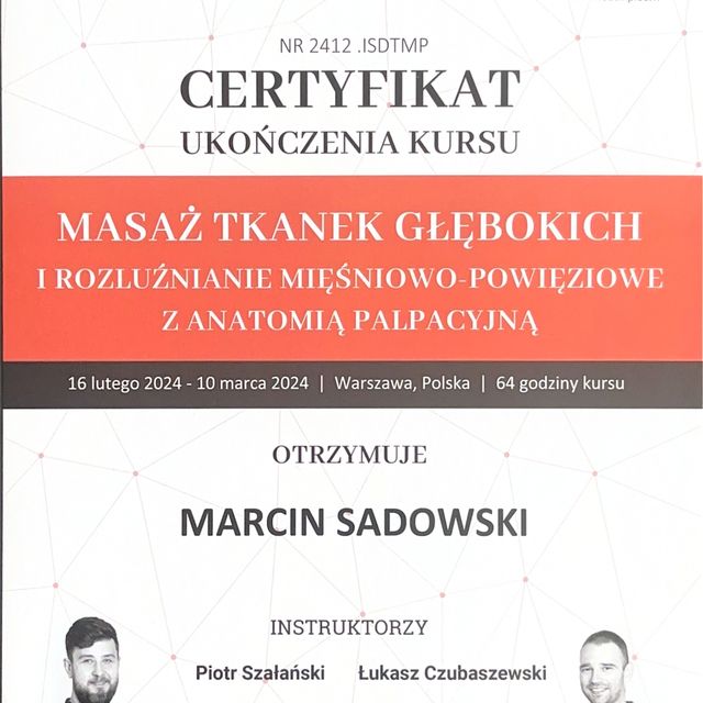 Powiększ obraz: certificate 2
