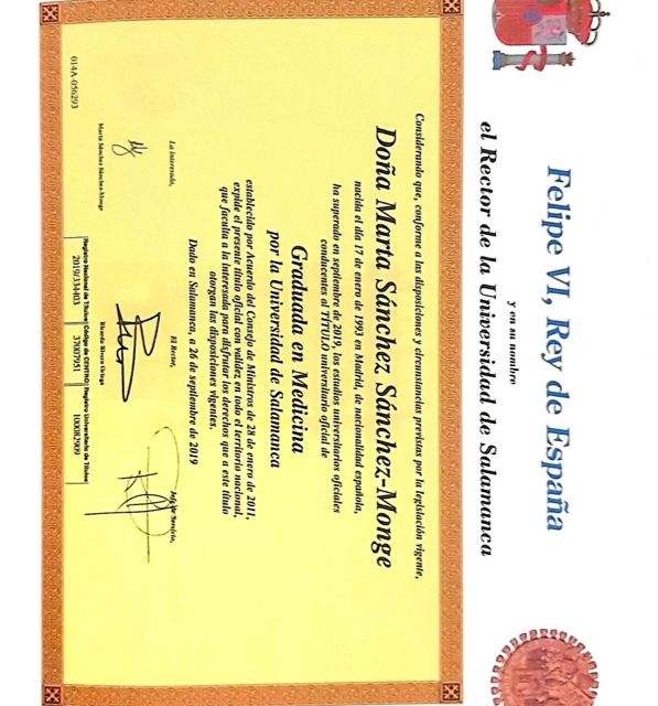 Acercar imagen: certificate 1