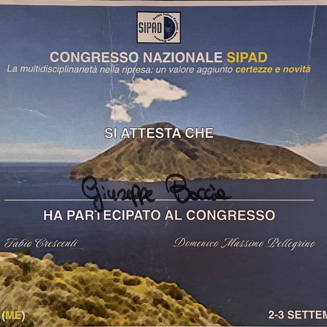 Ingrandire l'immagine: certificate 7