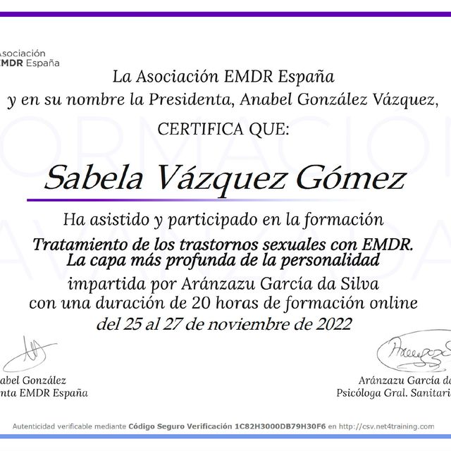 Acercar imagen: certificate 8