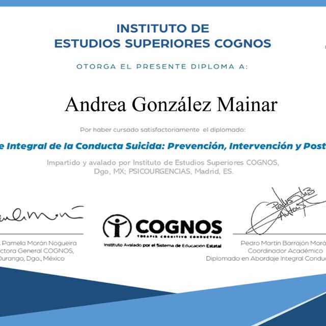 Acercar imagen: certificate 6