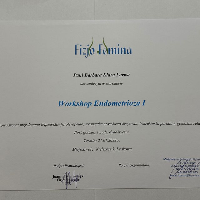 Powiększ obraz: certificate 8