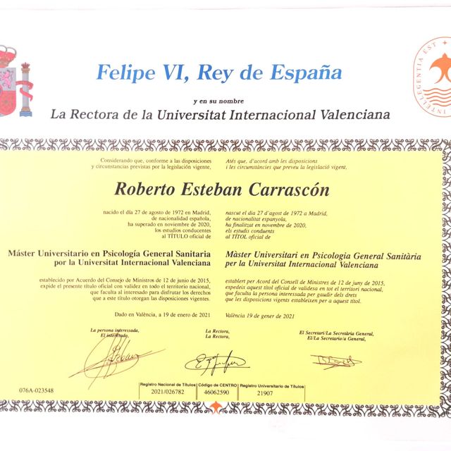 Acercar imagen: certificate 2