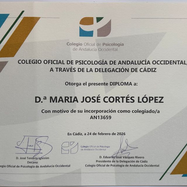 Acercar imagen: certificate 1